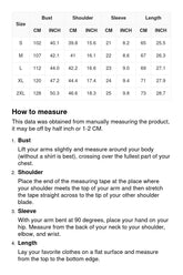 Women's Casual Summer Crew Neck Tops Swiss Dot Solid Color Blouses Loose Fit Shirts Sai Feel